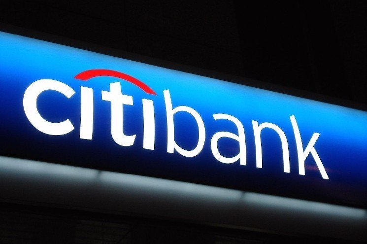 Citi sounds the alarm on &lsquo;address poisoning&rsquo; scams flooding the Ethereum network