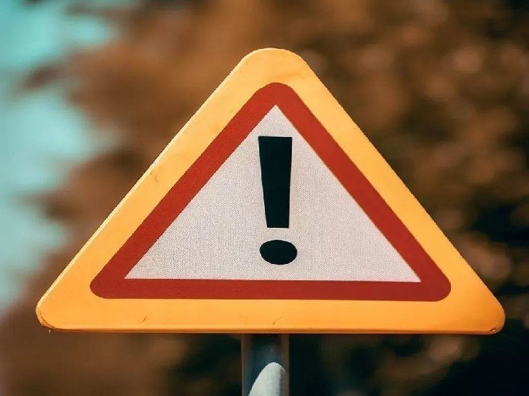 Watch Out: Heavy Token Unlocking in 13 Altcoins This Week &ndash; Here is the Day-by-Day, Hour-by-Hour List