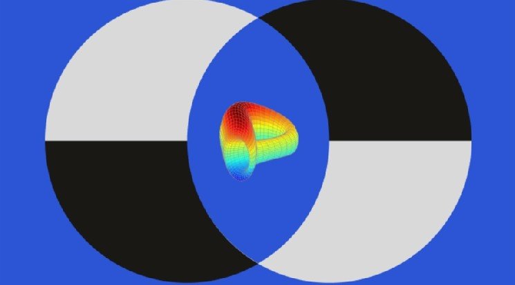 Why DEXs Are Trying to Reproduce FX Market Behaviour