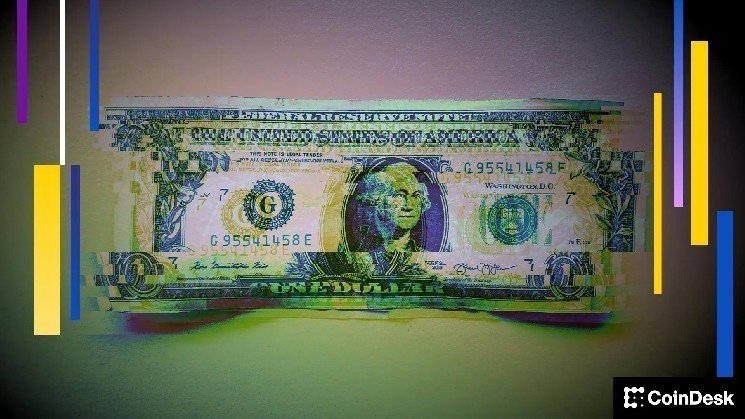 Bitcoin slips to nearly $95,000 as Senate delay and risk-off moves weigh on crypto