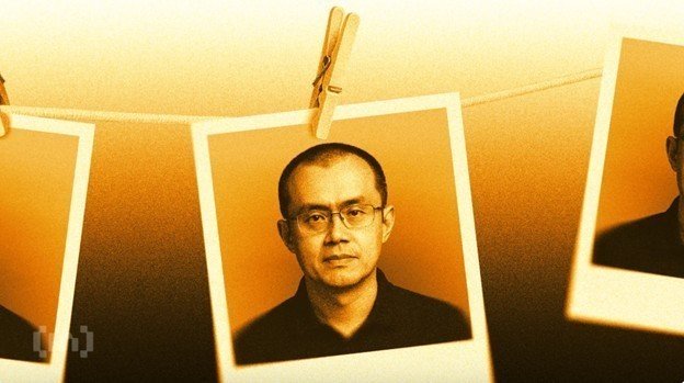 CZ&rsquo;s Memoir Set for Late February, Promises Full Prison Disclosure