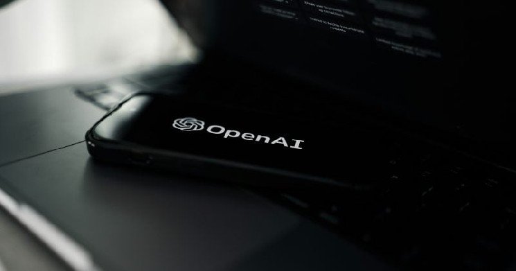 OpenAI plans to launch its first AI device in H2 2026