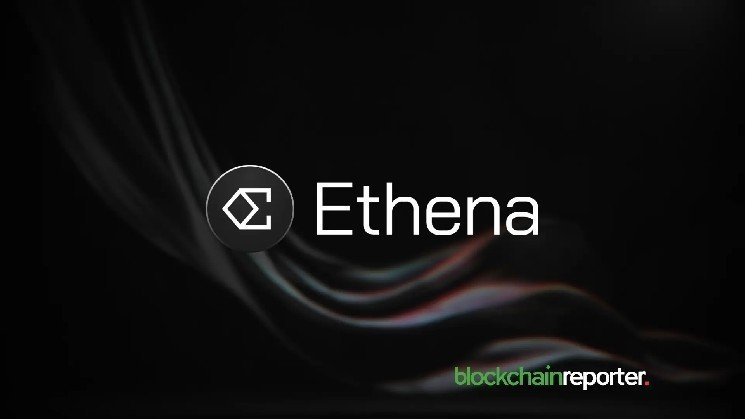 Veera Launches Ethena USDe Vault to Expand Yield Opportunities for Stablecoin Users