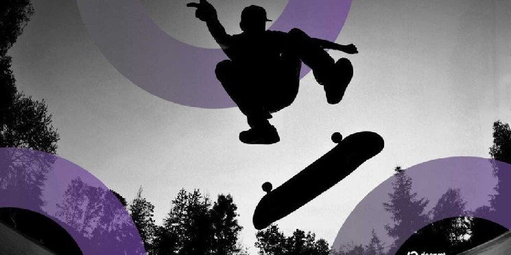 MoonPay Inks 8-Figure Title Sponsorship Deal for Upcoming X Games League