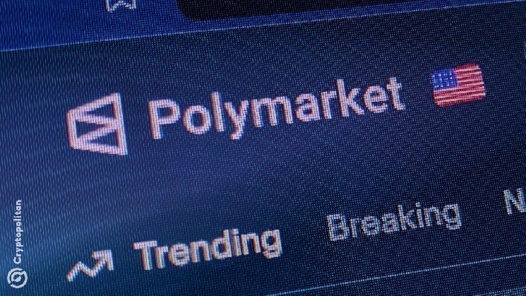 BubbleMaps debunks viral claims linking a Polymarket trader who won $400,000 on Venezuela's Maduro capture to WLFI co-founder Steven Charles Witkoff
