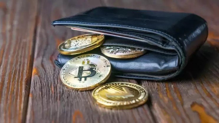 Beware: Data Leak Alert in the Most Commonly Used Wallet Among Cryptocurrency Users