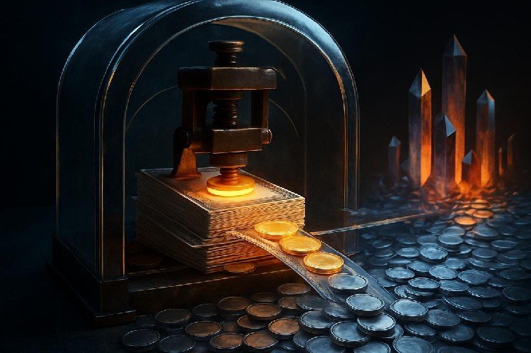 Institutional demand pushes Aave horizon RWA borrows to $200M all-time high