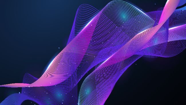 ADI, Finstreet and BlockBooster Form Partnership