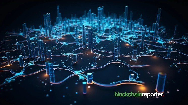 EURC Borrowing on Aave Climbs to &euro;42.4 Million New ATH, Indicating Growing Usage in DeFi