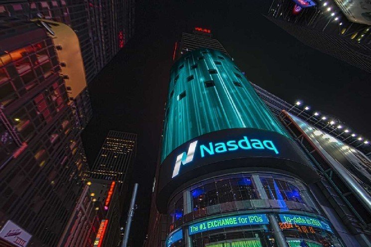 Unexpected Warning from Nasdaq to Chinese Bitcoin (BTC) Company! They Have Until This Date!
