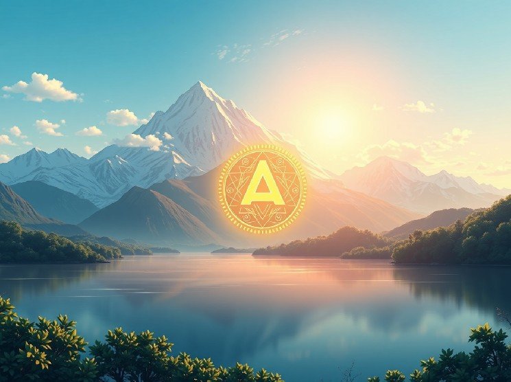 VanEck Avalanche ETP Launch: A Groundbreaking Milestone for Crypto Institutionalization VanEck Avalanche ETP Launch: A Groundbreaking Milestone for Crypto Institutionalization