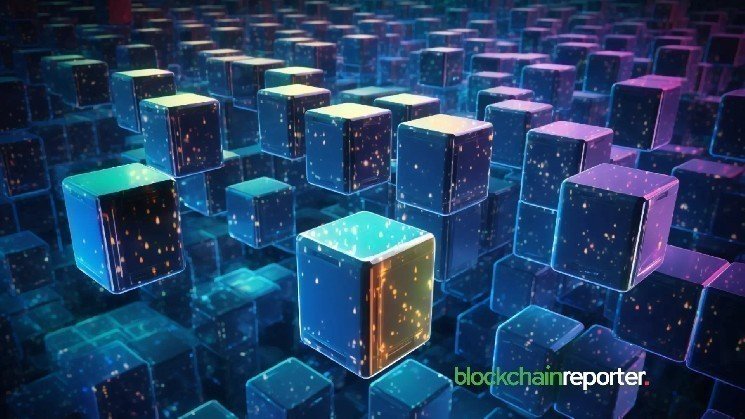 NOYA Taps LI.FI for Voice-Driven DeFi and Predictions in Web3