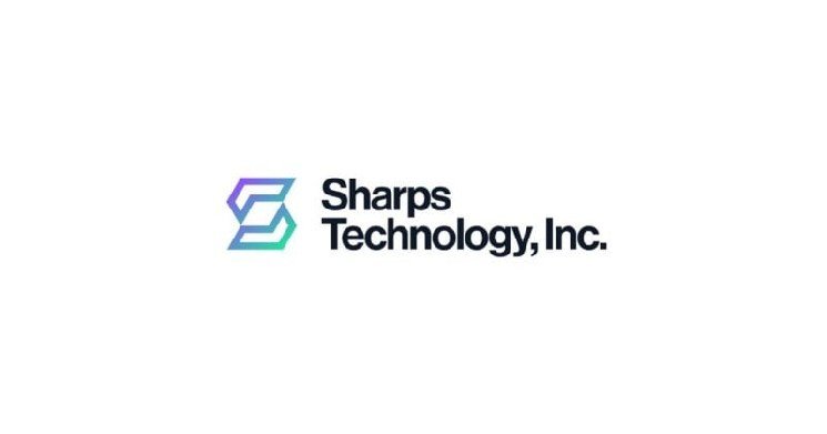 Coinbase and Sharps Technology launch institutional-grade validator on Solana network
