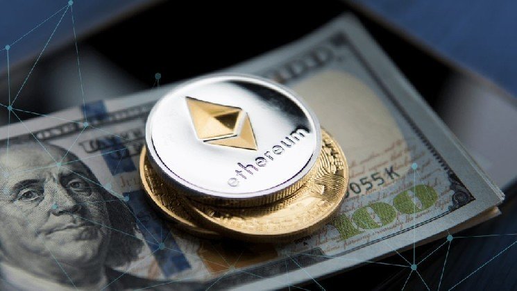 What is Ethereum&rsquo;s Fair Price Right Now Following Recent Developments?