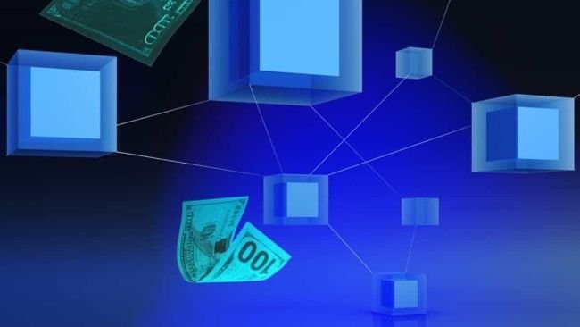 Will DeFi adoption officially end in 2026?