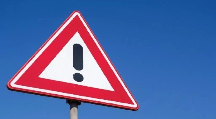 Watch Out: We&rsquo;re Entering a Critical Week &ndash; Numerous Economic Developments and Altcoin Events Are Coming Up Next Week &ndash; Here&rsquo;s the Day-by-Day, Hour-by-Hour...