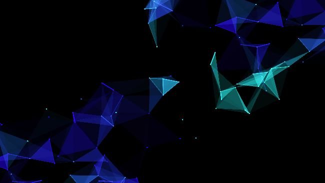 Lantern Expands Crypto Loan Collateral Lantern Expands Crypto Loan Collateral