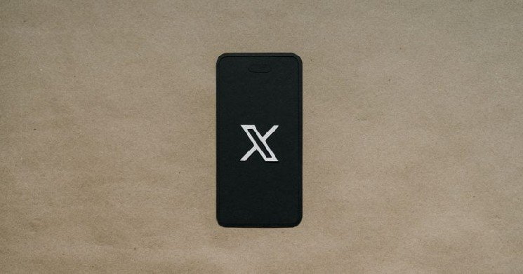 Elon Musk&rsquo;s X to launch Smart Cashtags for accurate asset tracking and live pricing