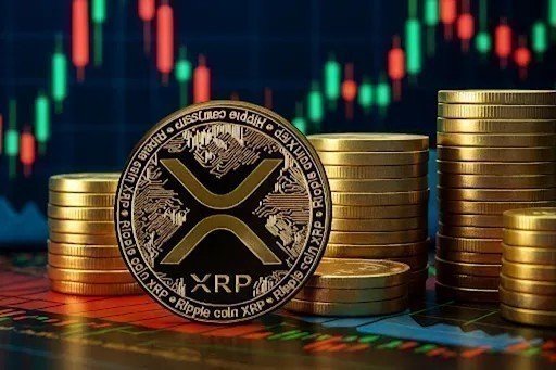 XRP community debates Infrastructure vs. Policy for token utility