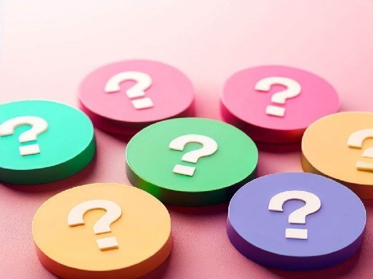 These Altcoins Must Be Monitored in the New Week These Altcoins Must Be Monitored in the New Week