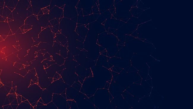 Pyse and MANTRA Launch Shariah RWA