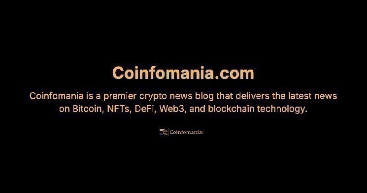 Crypto Content Decline Forces Smarter Posting on X