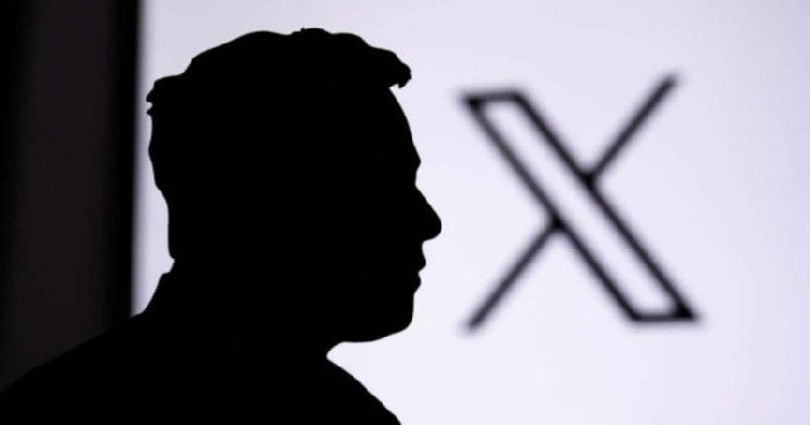 Elon Musk&rsquo;s X back online following massive global outage