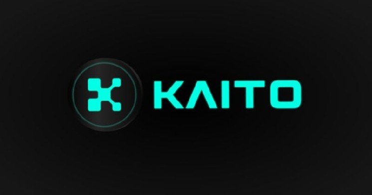 KAITO drops 20% as X blocks InfoFi apps to fight spam