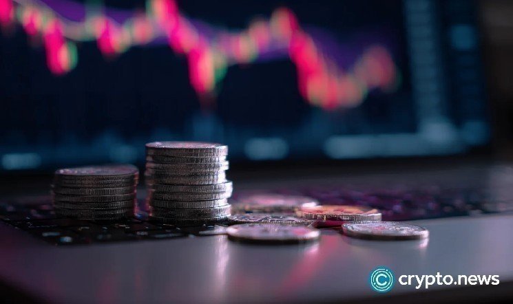 Ethereum price rejects $3K again as Coinbase Premium falls to 2023 lows