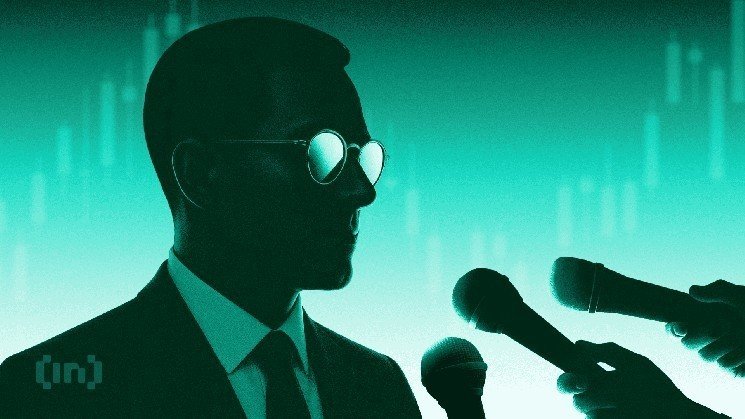 Scam Allegations Surround New Privacy Layer-2 Project Shade Network