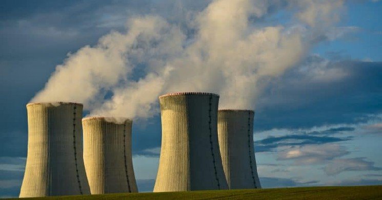 Department of Energy to expand nuclear fuel supply chain with new campus initiative