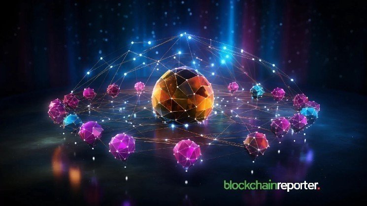 Liquity&rsquo;s BOLD Outranks $USDC and $DAI in Bluechip Rating