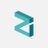 Zilliqa price outlook ahead of key network upgrade