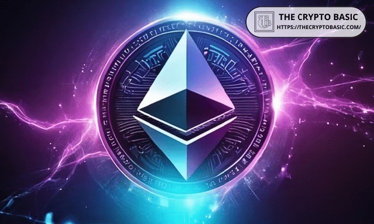 Ethereum Price Analysis for Jan 15: Where Next as ETH&rsquo;s 50-Day MA Flips to Support?