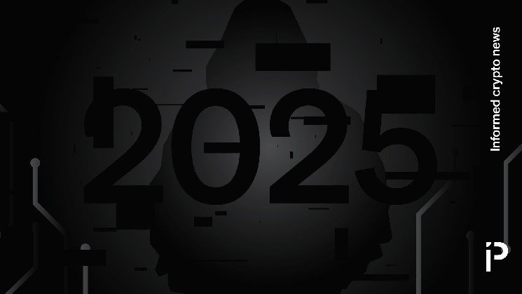 2025&rsquo;s biggest crypto hacks: From exchange breaches to DeFi exploits