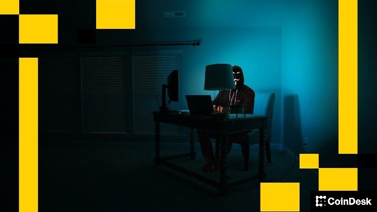 Unleash Protocol hit by $3.9 million exploit with funds routed through Tornado Cash