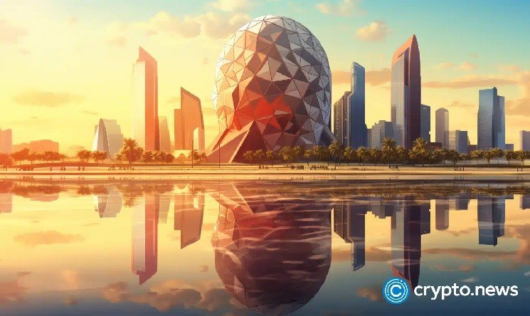 Stablecoin agentic payments are the UAE&rsquo;s next differentiator | Opinion