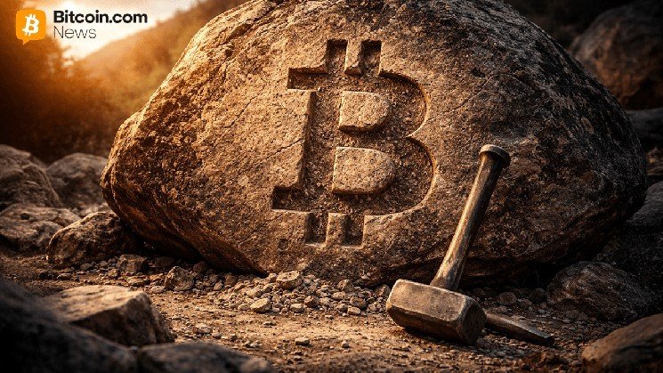 Over 100 Million Ordinals &mdash; While Inscription Hype Fades, Bitcoin Quietly Becomes a Top NFT Chain