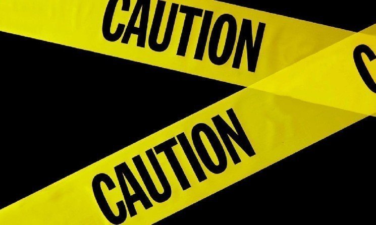 Warning Sign for Crypto: Stablecoins See Historic $7B Weekly Dip