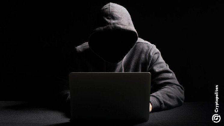 Matcha Meta confirms hack after $16.8M loss