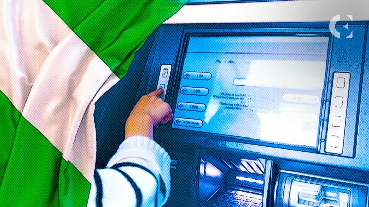 Crypto ATM Scams Surge Across U.S. as 2025 Losses Reach $333 Million