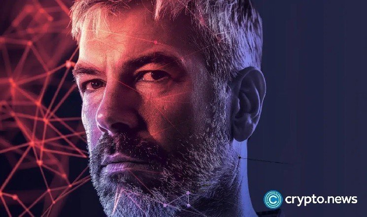 MSTR stock jumps as Strategy buys more Bitcoin