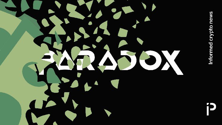 Crypto scammer linked to world&rsquo;s largest seizure of weight loss drugs