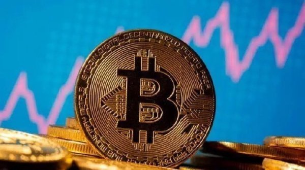 Renowned Cryptocurrency CEO Says, &lsquo;I Won&rsquo;t Be Buying Bitcoin Right Now,&rsquo; Reveals Levels at Which He Might Make Purchases
