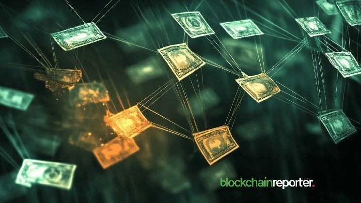 DOLO, Polymarket, Valantis Top DeFi TVL Growth Rankings