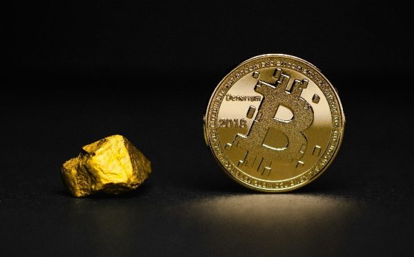 Bitcoin trader warns of downside as gold rally continues to pull focus from BTC Bitcoin trader warns of downside as gold rally continues to pull focus from BTC