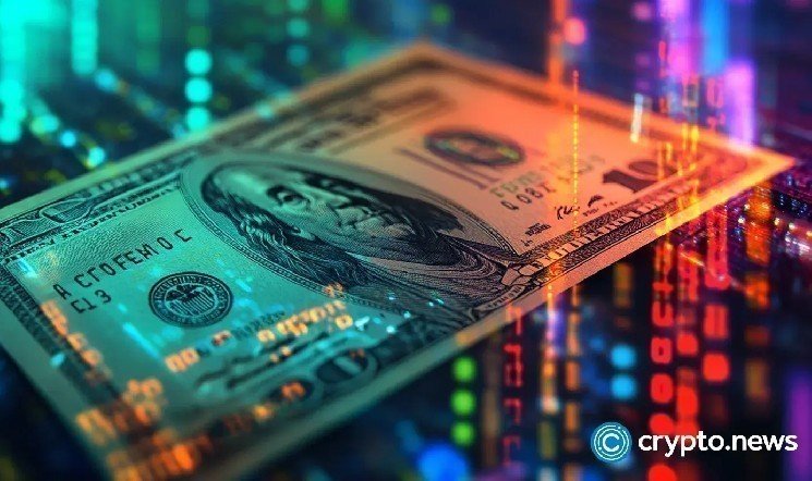 Crypto VC Funding: Rain secures $250 million, BlackOpal bags $200 million