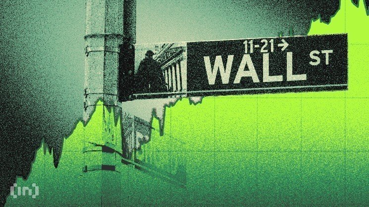 NYSE&rsquo;s Tokenized Securities Bet Could Reshape the US Stock Market