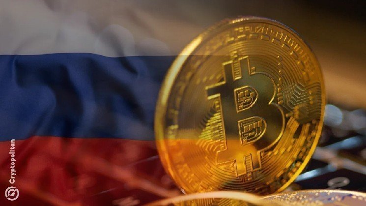 Russian stakeholders expect reprieve from expansion of regional mining bans this year