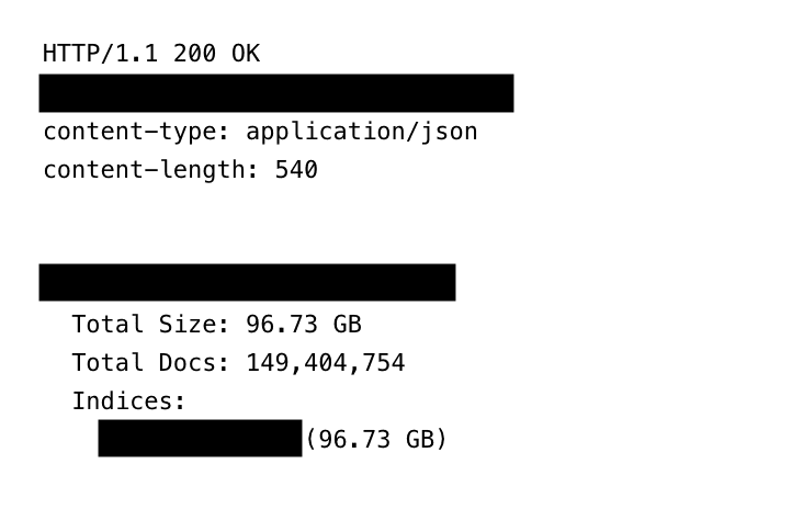 Data leak exposes 149M logins, 420K linked to Binance Data leak exposes 149M logins, 420K linked to Binance